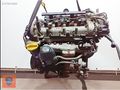 1.3 MULTİJET MOTOR MONTAJ SATIŞ REVİZYON MEVCUTTUR