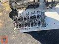FİAT DUCATO 2.0 SİLİNDİR KAPAK