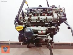 1.3 MULTİJET MOTOR MONTAJ SATIŞ REVİZYON MEVCUTTUR