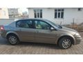 Sahibinden Renault Megane 1.6 Extreme 2009 Model