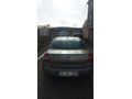 Sahibinden Renault Megane 1.6 Extreme 2009 Model