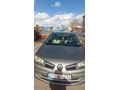 Sahibinden Renault Megane 1.6 Extreme 2009 Model
