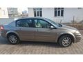 Sahibinden Renault Megane 1.6 Extreme 2009 Model