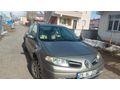 Sahibinden Renault Megane 1.6 Extreme 2009 Model