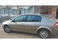 Sahibinden Renault Megane 1.6 Extreme 2009 Model