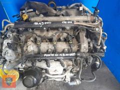 1.3 MULTİJET MOTOR MONTAJ SATIŞ REVİZYON MEVCUTTUR