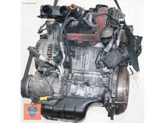 1.4 HDİ MOTOR MONTAJ SATIŞ REVİZYON MEVCUTTUR