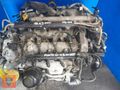 1.3 MULTİJET MOTOR MONTAJ SATIŞ REVİZYON MEVCUTTUR