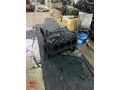 OPEL 1.7 COMBO CORSA ASTRA KRANK BLOK BİLEY KOLU