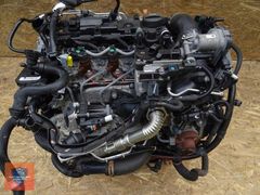 1.4 HDİ DV4 CİTROEN MOTOR MONTAJ SATIŞ REVİZYON MEVCUTTUR