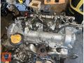 1.3 MULTİJET MOTOR MONTAJ SATIŞ REVİZYON MEVCUTTUR