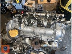1.3 MULTİJET MOTOR MONTAJ SATIŞ REVİZYON MEVCUTTUR