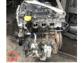 Renault Laguna Trafic Vivaro 08-12 2.0 dci M9R 744