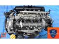 1.3 MULTİJET MOTOR MONTAJ SATIŞ REVİZYON MEVCUTTUR