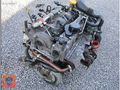 CHRYSLER GRAND VOYAGER KOMPLE MOTOR