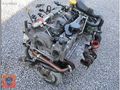 CHRYSLER VOYAGER KOMPLE MOTOR