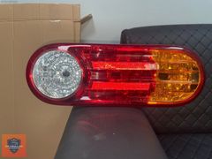 HYUNDAİ H100 KAMYONET STOP