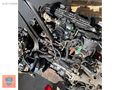 PEUGEOT PARTNER CİTROEN BERLİNGO SCUDO JUMPY 1,9 MOTOR £