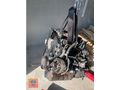 PEUGEOT PARTNER CİTROEN BERLİNGO SCUDO JUMPY 1,9 MOTOR £
