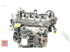 FİAT FİORİNO DOBLO KOMPLE MOTOR ŞANZIMAN VE MONTAJ
