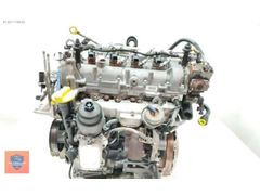 FİAT 1.3 MULTİJET KOMPLE MOTOR ŞANZIMAN DOBLO FİORİNO MONTAJ VAR
