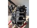 PEUGEOT PARTNER CİTROEN BERLİNGO SCUDO JUMPY 1,9 MOTOR
