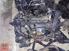 CİTROEN NEMO PEUGEOT BİPPER 1.4 HDİ MOTOR GARANTİLİ MONTAJ VAR