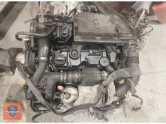 CİTROEN C3 BERLİNGO JUMPY C4 XSARA PİCASSO MOTOR ŞANZIMAN