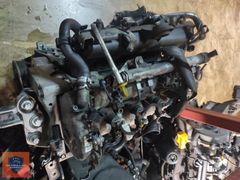 FİAT FİORİNO DOBLO KOMPLE MOTOR ANAHTAR TESLİM MONTAJ YAPILIR