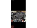 CİTROEN C2 1.4 HDİ DV4 EURO 4 KOMPLE MOTOR