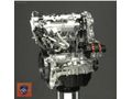 Fiat Albea komple motor