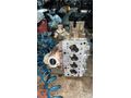 Peugeot 106 206 307 silindir kapağı