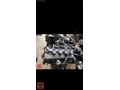 NİSSAN MİCRA 1.0 KOMPLE MOTOR