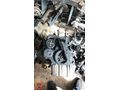 MİTSUBİSHİ COLT 1.5 DİZEL MOTOR