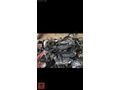 PEUGEOT 307 1.4 HDİ DV4 EURO 4 KOMPLE MOTOR