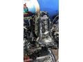 1,3 multijet motor albea egea idea linea palio linea punto panda