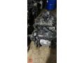 Proton persone 415 komple motor ve şanzıman