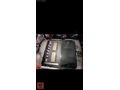 MERCEDES W 211 SUNROOF MOTORU