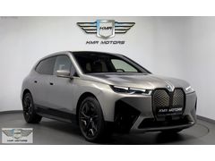 KMR MOTORS 2022-BAYİ-BOYASZ-HEAD UP-AKS-SĞTMA-B.WİLKNS-VKM-22JNT