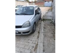 Memurdan bakımlı aile aracı symbol-exper ve km sorgusu mevcut