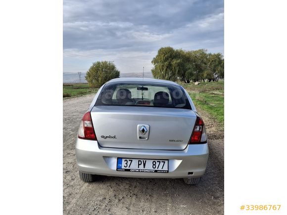 Memurdan bakımlı aile aracı