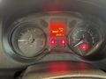 Sahibinden Citroen C-Elysee 1.2 PureTech Live 2019 Model  136.000 km Beyaz