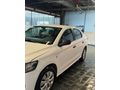 Sahibinden Citroen C-Elysee 1.2 PureTech Live 2019 Model  136.000 km Beyaz