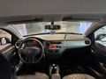 Sahibinden Citroen C-Elysee 1.2 PureTech Live 2019 Model  136.000 km Beyaz