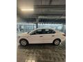 Sahibinden Citroen C-Elysee 1.2 PureTech Live 2019 Model  136.000 km Beyaz