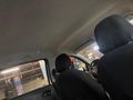 Sahibinden Citroen C-Elysee 1.2 PureTech Live 2019 Model  136.000 km Beyaz