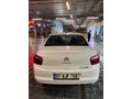 Sahibinden Citroen C-Elysee 1.2 PureTech Live 2019 Model  136.000 km Beyaz