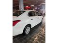 Sahibinden Citroen C-Elysee 1.2 PureTech Live 2019 Model  136.000 km Beyaz