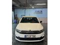 Sahibinden Citroen C-Elysee 1.2 PureTech Live 2019 Model  136.000 km Beyaz