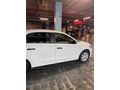 Sahibinden Citroen C-Elysee 1.2 PureTech Live 2019 Model  136.000 km Beyaz